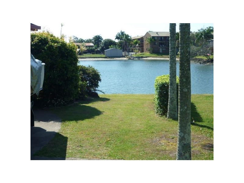 1/39 Wyuna Road, Tweed Heads NSW 2485