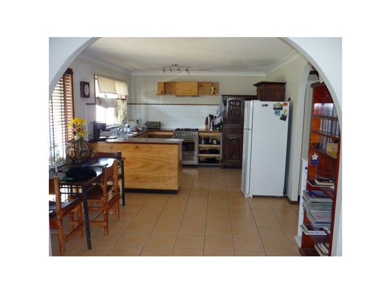 1/39 Wyuna Road, Tweed Heads NSW 2485