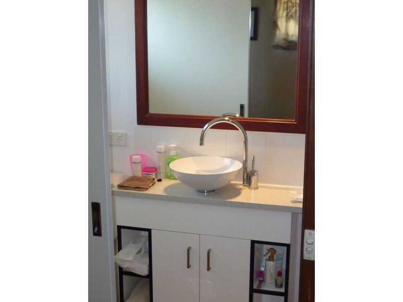 1/39 Wyuna Road, Tweed Heads NSW 2485