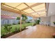 6 Rosnay Ct, Banora Point NSW 2486
