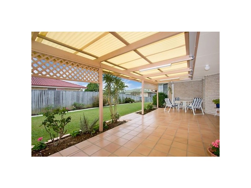 6 Rosnay Ct, Banora Point NSW 2486