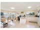 6 Rosnay Ct, Banora Point NSW 2486