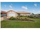 6 Rosnay Ct, Banora Point NSW 2486