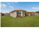6 Rosnay Ct, Banora Point NSW 2486