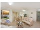 6 Rosnay Ct, Banora Point NSW 2486