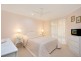 6 Rosnay Ct, Banora Point NSW 2486