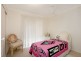 6 Rosnay Ct, Banora Point NSW 2486