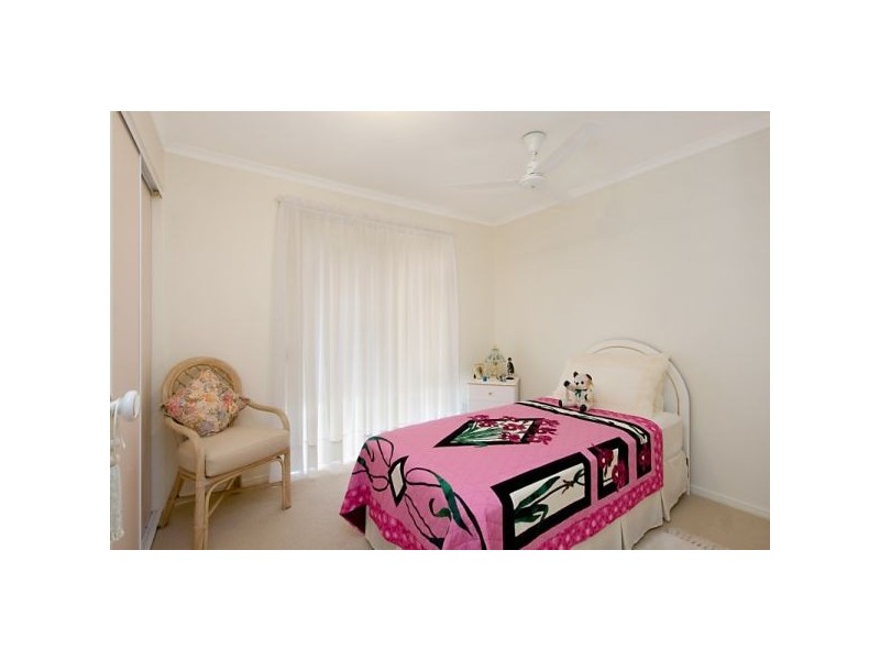 6 Rosnay Ct, Banora Point NSW 2486