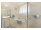 6 Rosnay Ct, Banora Point NSW 2486