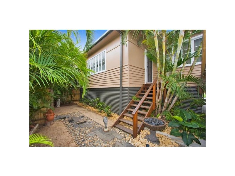 30 Enid Street, Tweed Heads NSW 2485