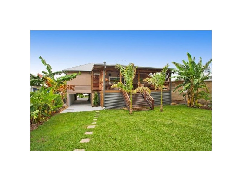30 Enid Street, Tweed Heads NSW 2485