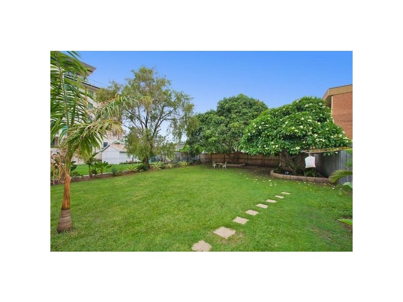 30 Enid Street, Tweed Heads NSW 2485