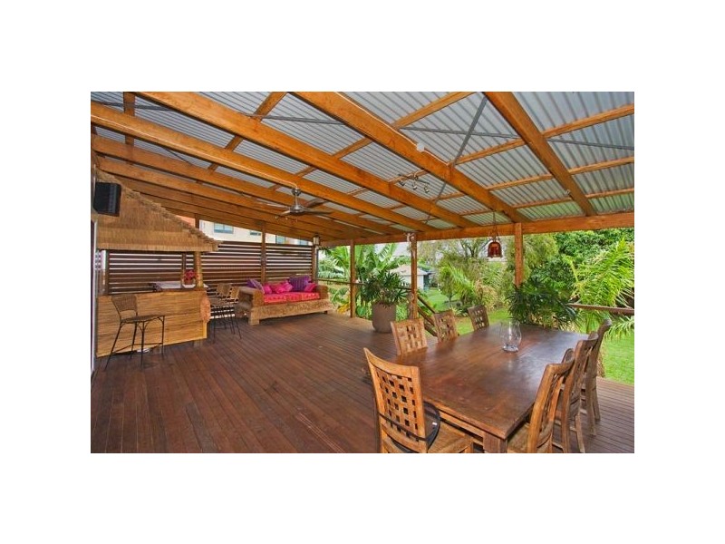 30 Enid Street, Tweed Heads NSW 2485