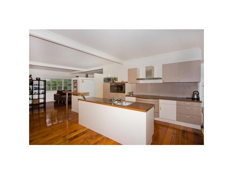 30 Enid Street, Tweed Heads NSW 2485