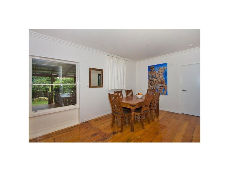 30 Enid Street, Tweed Heads NSW 2485