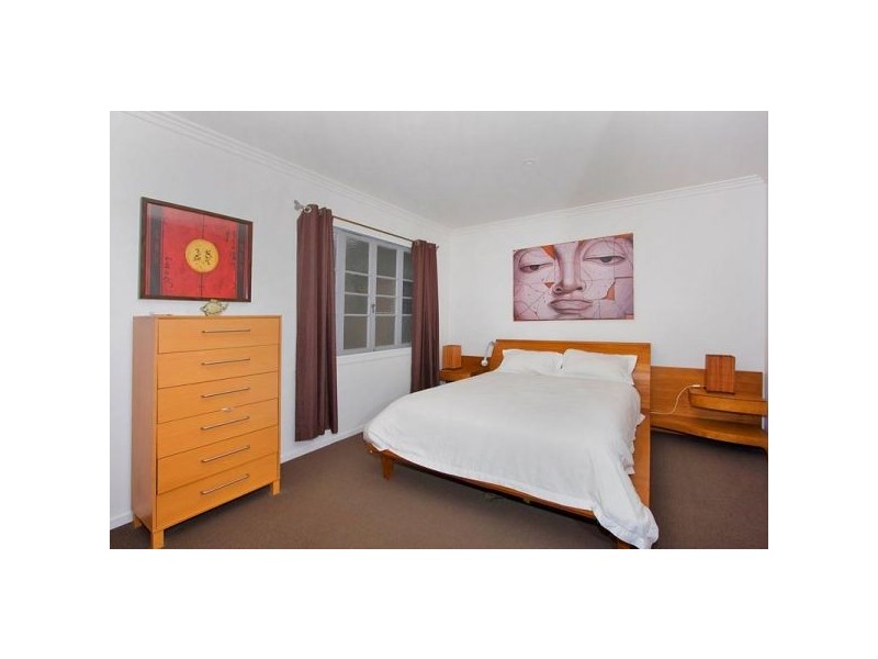 30 Enid Street, Tweed Heads NSW 2485