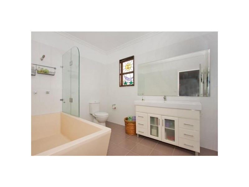 30 Enid Street, Tweed Heads NSW 2485