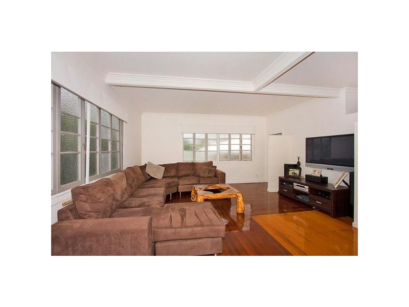 30 Enid Street, Tweed Heads NSW 2485