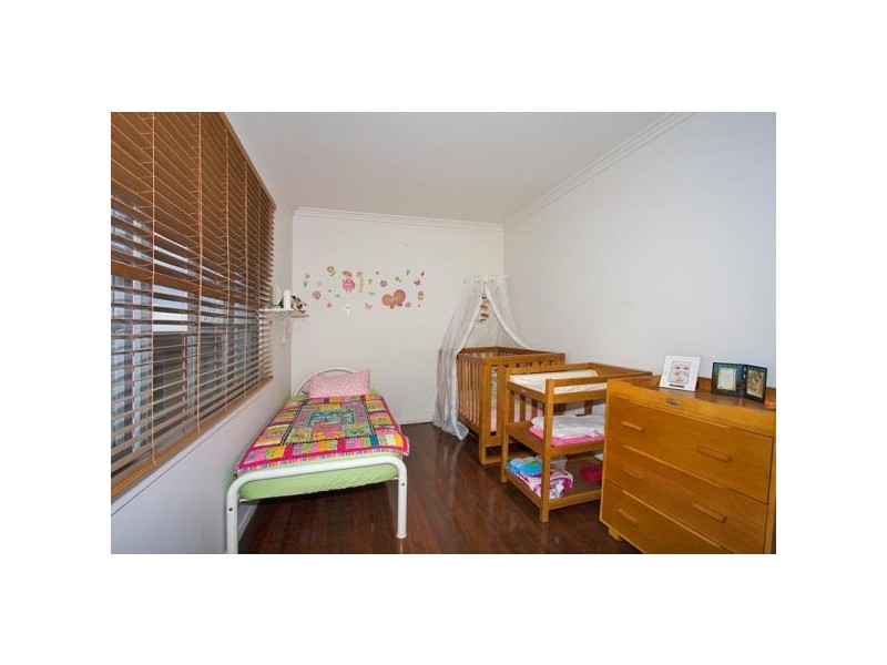 30 Enid Street, Tweed Heads NSW 2485