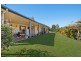 13 Kalkadoon Court, Cobaki NSW 2486