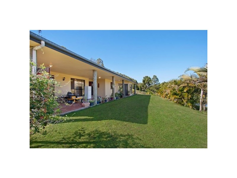 13 Kalkadoon Court, Cobaki NSW 2486