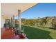 13 Kalkadoon Court, Cobaki NSW 2486