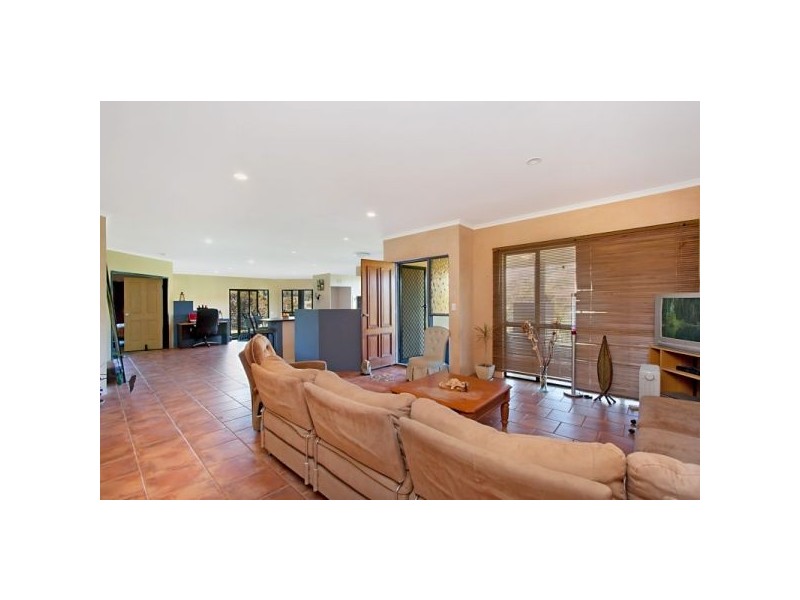 13 Kalkadoon Court, Cobaki NSW 2486