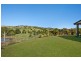 13 Kalkadoon Court, Cobaki NSW 2486
