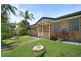 1/26 alexander court, Tweed Heads South NSW 2486
