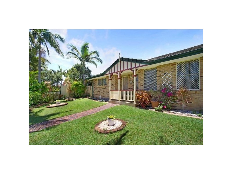 1/26 alexander court, Tweed Heads South NSW 2486