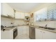 1/26 alexander court, Tweed Heads South NSW 2486