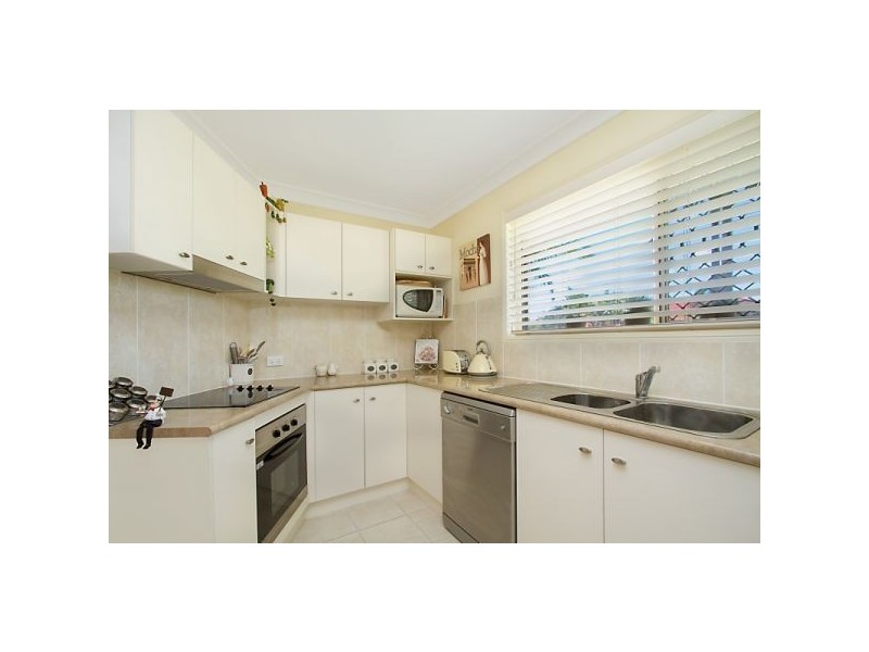 1/26 alexander court, Tweed Heads South NSW 2486