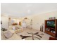 1/26 alexander court, Tweed Heads South NSW 2486