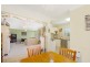 1/26 alexander court, Tweed Heads South NSW 2486