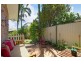 1/26 alexander court, Tweed Heads South NSW 2486