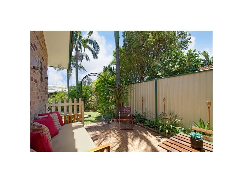 1/26 alexander court, Tweed Heads South NSW 2486