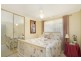 1/26 alexander court, Tweed Heads South NSW 2486