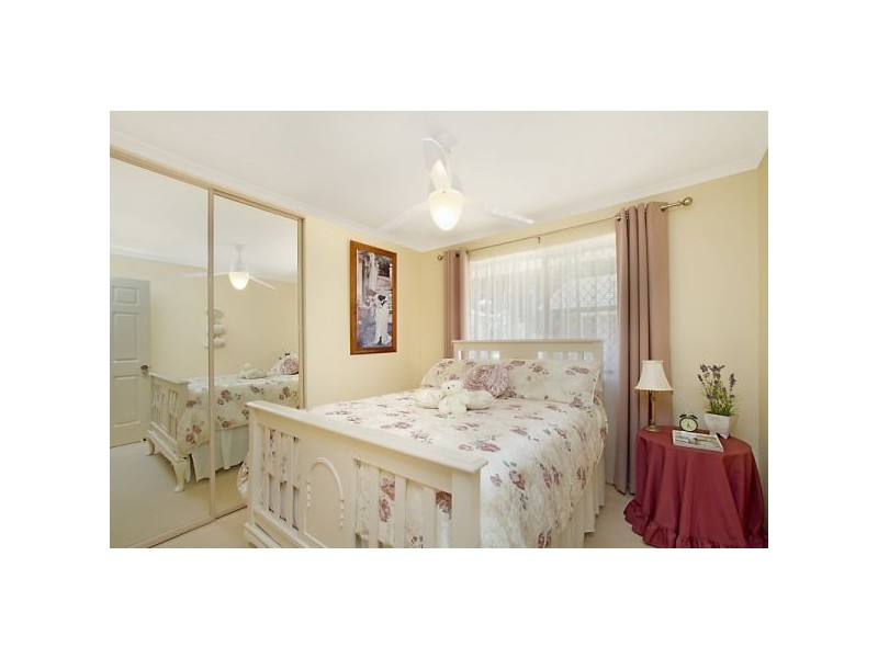1/26 alexander court, Tweed Heads South NSW 2486