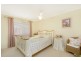 1/26 alexander court, Tweed Heads South NSW 2486