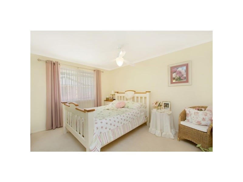 1/26 alexander court, Tweed Heads South NSW 2486