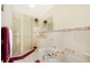 1/26 alexander court, Tweed Heads South NSW 2486