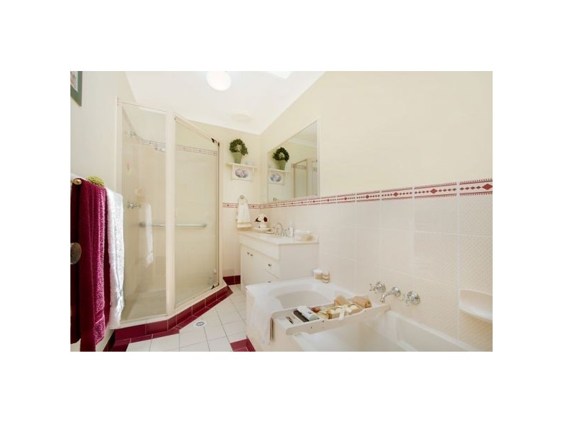 1/26 alexander court, Tweed Heads South NSW 2486