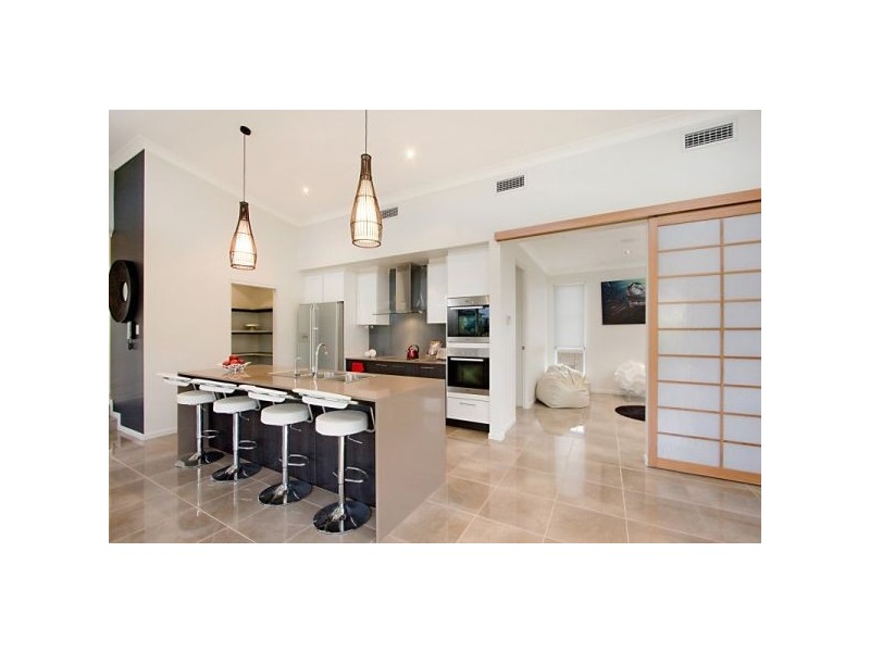 82 River Oak Drive, Murwillumbah NSW 2484