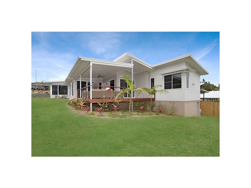 82 River Oak Drive, Murwillumbah NSW 2484