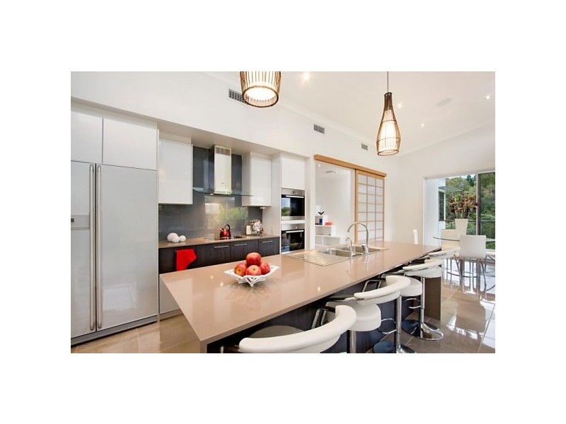 82 River Oak Drive, Murwillumbah NSW 2484