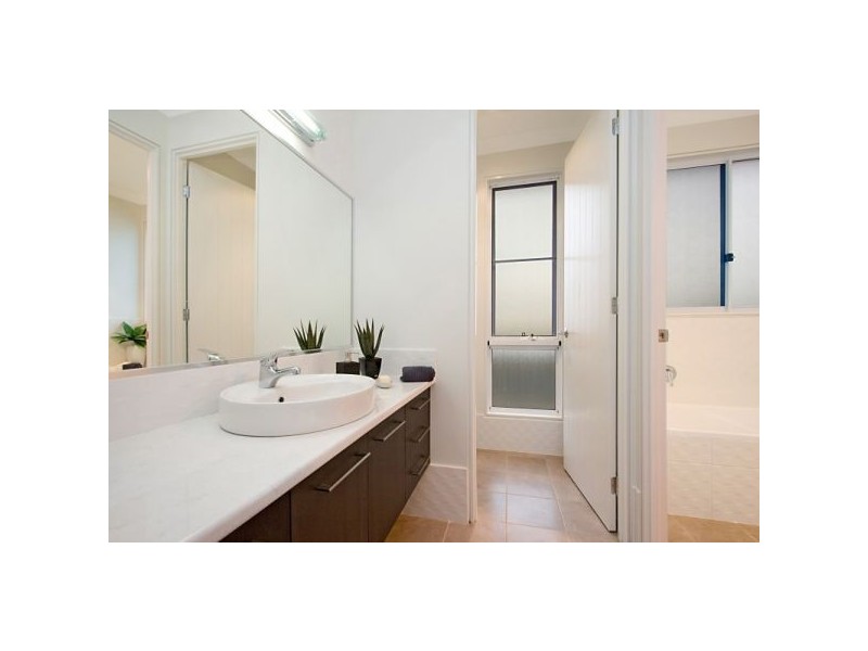 82 River Oak Drive, Murwillumbah NSW 2484