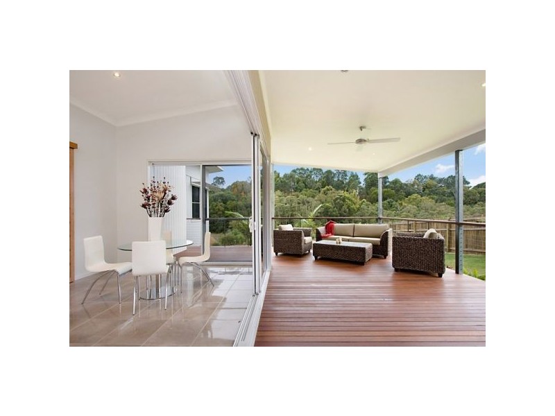 82 River Oak Drive, Murwillumbah NSW 2484