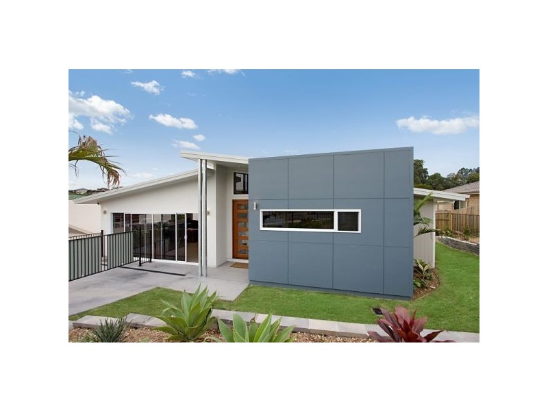 82 River Oak Drive, Murwillumbah NSW 2484