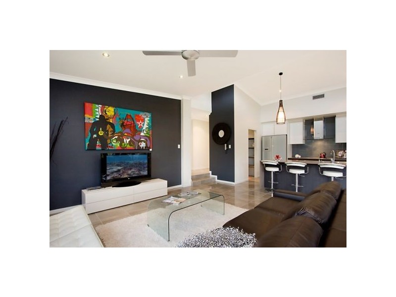 82 River Oak Drive, Murwillumbah NSW 2484