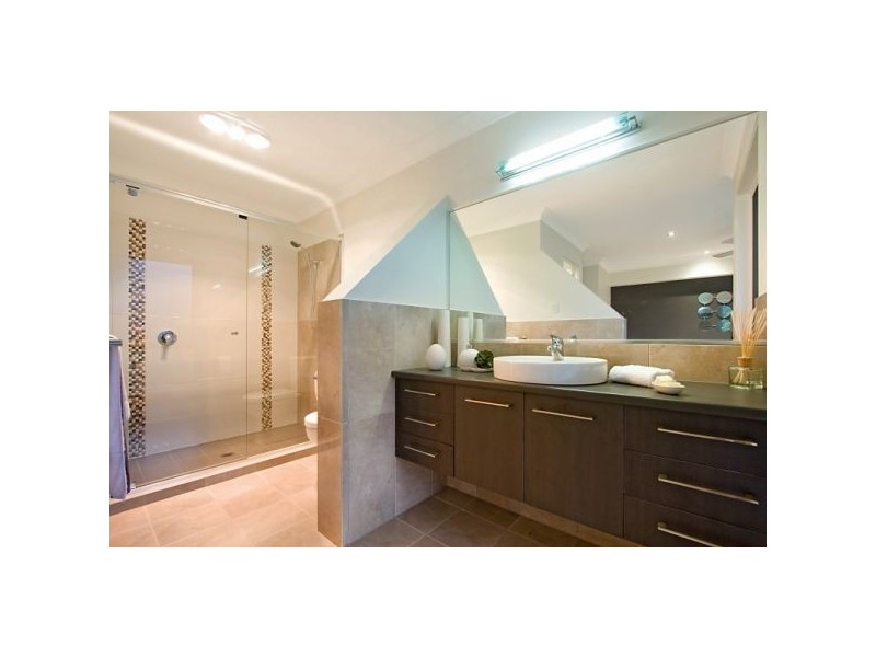 82 River Oak Drive, Murwillumbah NSW 2484